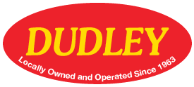 Dudley Poultry - Locally owned and operated since 1963.
