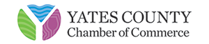 Yates County Chamber of Commerce